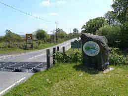 Fairwood Common