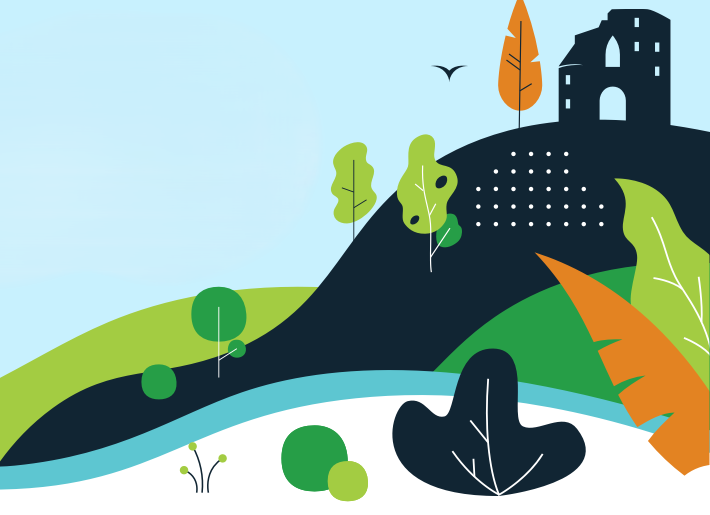 TIRLUN – new bilingual learning portal