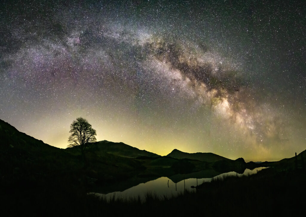 The TCLW photography competition is back for 2024!